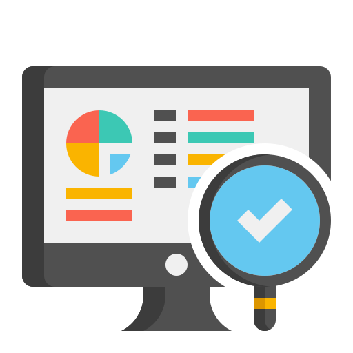 Infrastructure Monitoring